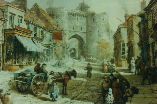 RyeGassonMuseumpainting1870 [640x480].jpg